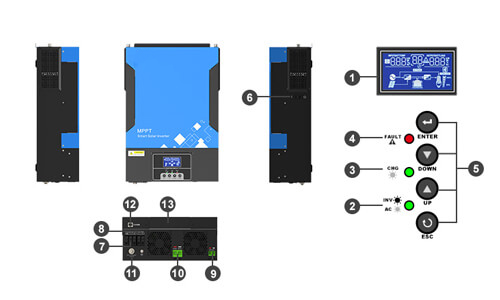 Mobile-Display-Hybrid-Solar-Inverter2.jpg