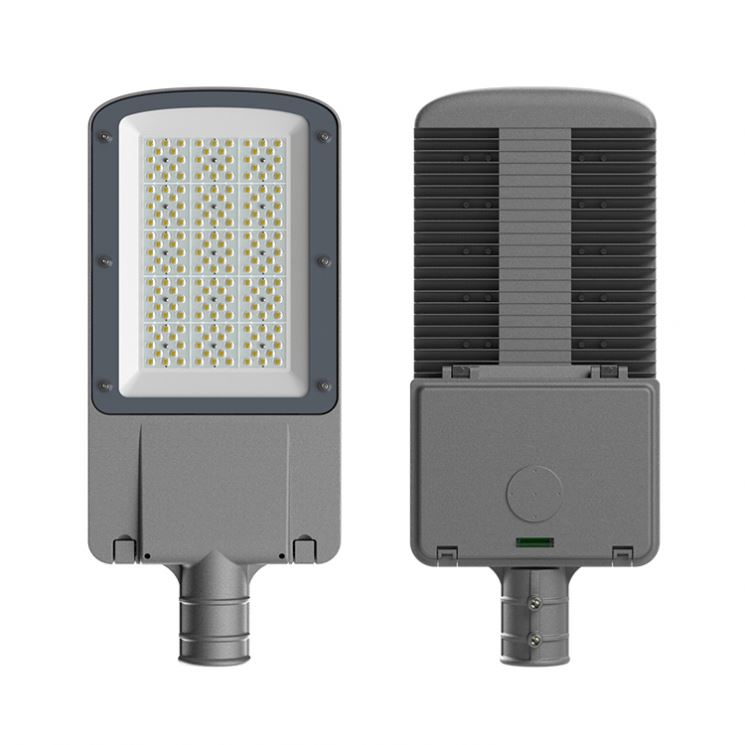 High lumen wholesale outdoor new 50w 100w 150w 200w 250w electric led street ro