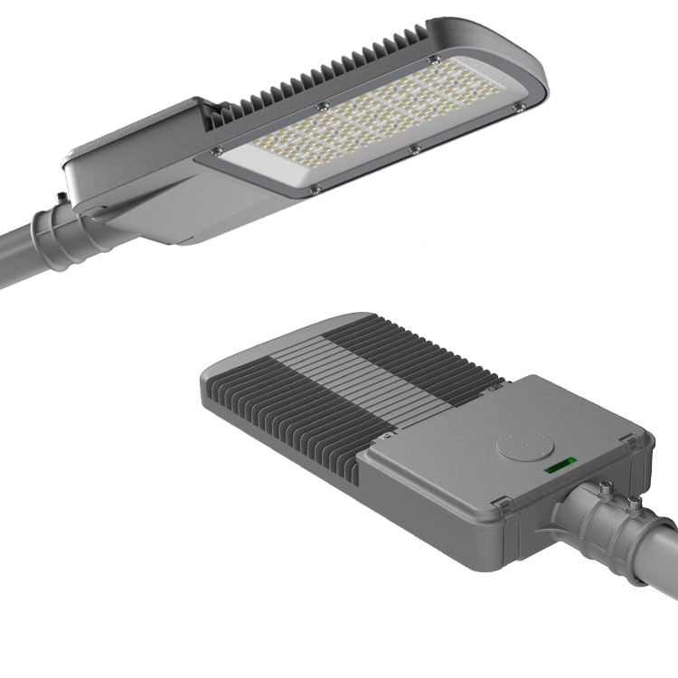 High lumen wholesale outdoor new 50w 100w 150w 200w 250w electric led street ro