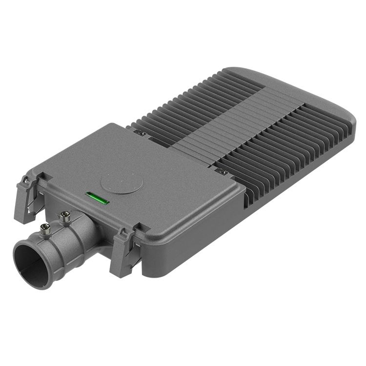 High lumen wholesale outdoor new 50w 100w 150w 200w 250w electric led street ro