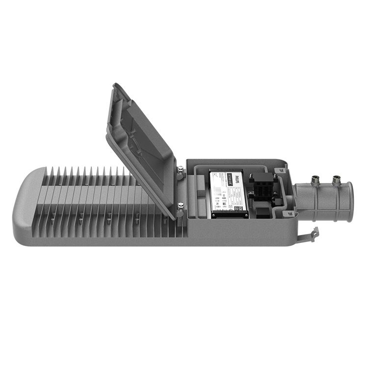 High lumen wholesale outdoor new 50w 100w 150w 200w 250w electric led street ro